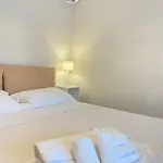 Apartmán Home