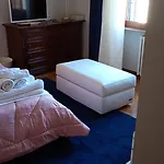 Apartmán Home *