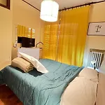 Home Apartmán *