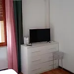 Apartmán Home