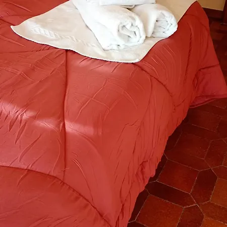 Home Apartament Arezzo