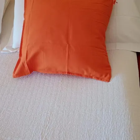 Apartament Home Arezzo