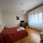 Home *