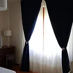 Home 아레초