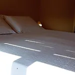 아파트 Home