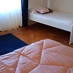Home 아파트 *