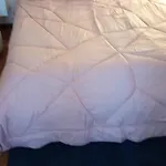 아파트 Home