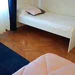 Home 아파트