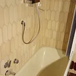 아파트 Home *