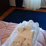 Home 아파트 아레초