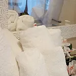 Home 아파트