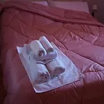 아파트 Home 아레초