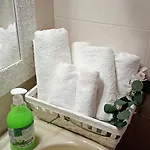 아파트 Home