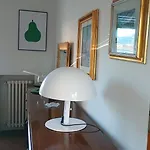 Home 아파트