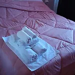 Home 아파트 아레초