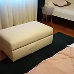 아파트 Home *