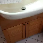 아파트 Home *