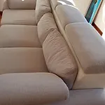 Home 아파트 *