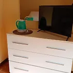 Home 아파트 아레초