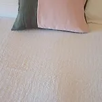 아파트 Home *