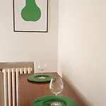 Home 아파트