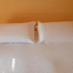 Home Appartement