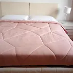 Home Appartamento