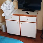Home Apartment Arezzo