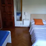 Home Apartment