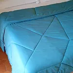 Home Apartment *