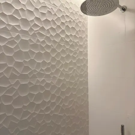 Appartement Florence Home