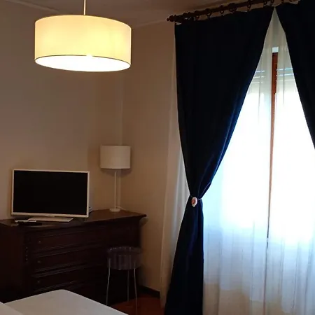 Home *