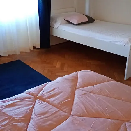 Home Appartement *