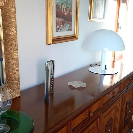 Home Arezzo