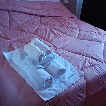 Home Apartment Arezzo