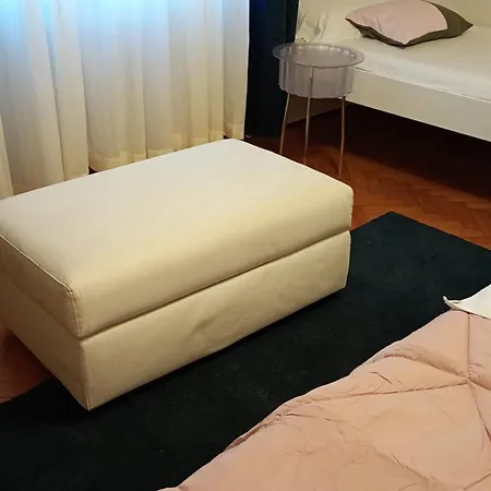 Appartement Home *