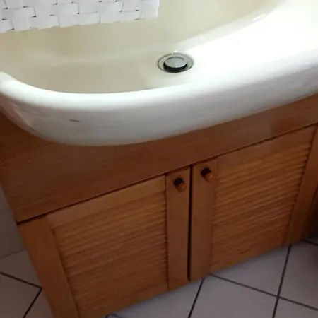 Appartement Home *