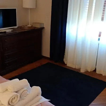 Home Arezzo