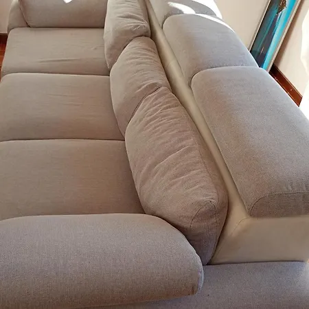 Home Appartement *