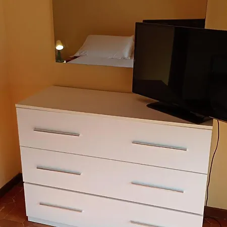 Home Arezzo