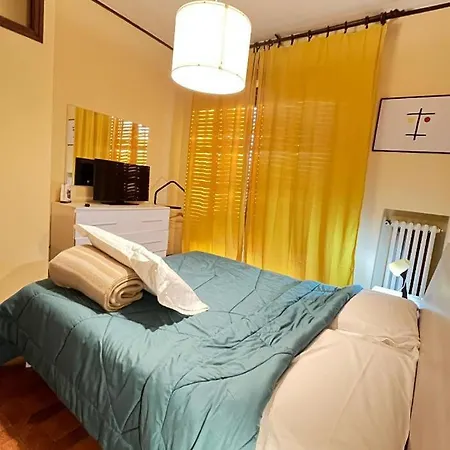 Home Appartement *