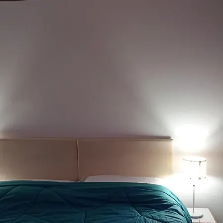 아파트 Home *