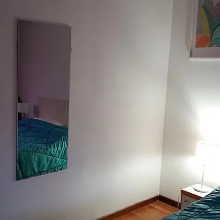 Home Appartement *
