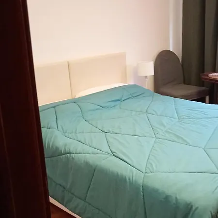 Appartement Home *