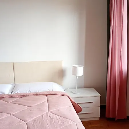 Home Appartement *