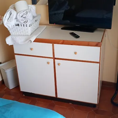 Home Appartement Arezzo