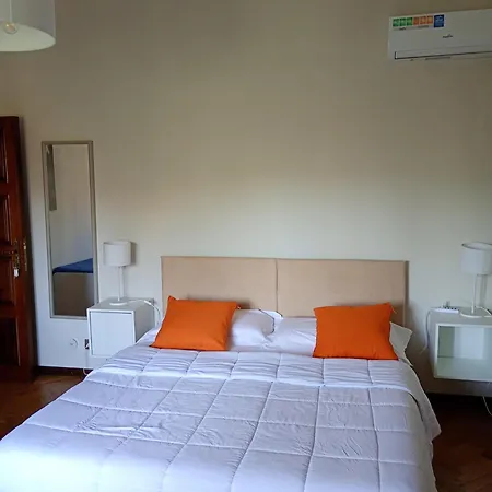 Home Arezzo