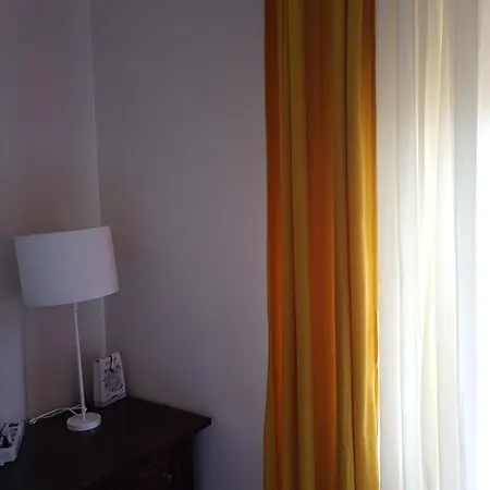 Home Appartement *