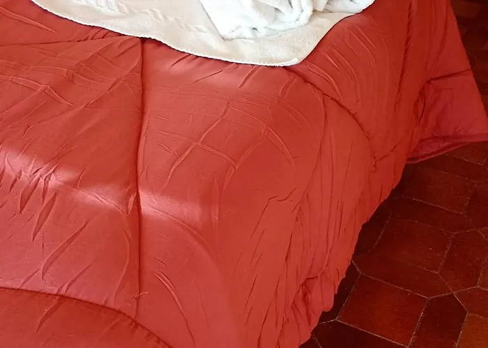 Home Appartamento Arezzo