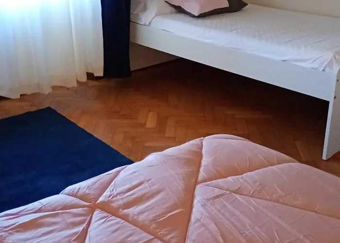 Home Appartamento *